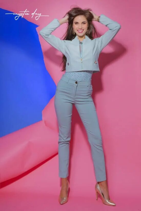 69f8ac0f-ae5c-4ce9-83e6-f45a221fc47b 69f8ac0f-ae5c-4ce9-83e6-f45a221fc47b