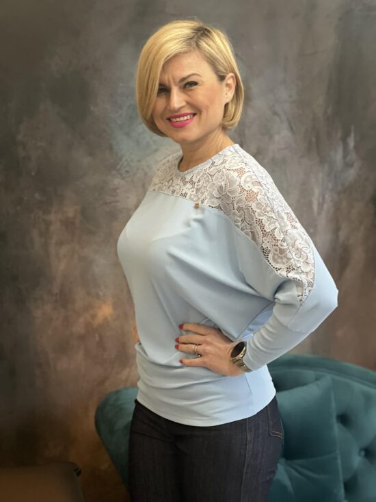 6a3ccc18-238b-40e9-ae67-378e09b2ff35 6a3ccc18-238b-40e9-ae67-378e09b2ff35