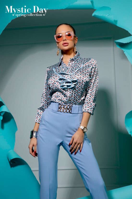 6f78b419-bb3b-4f36-a09a-b651354f9bd1 6f78b419-bb3b-4f36-a09a-b651354f9bd1