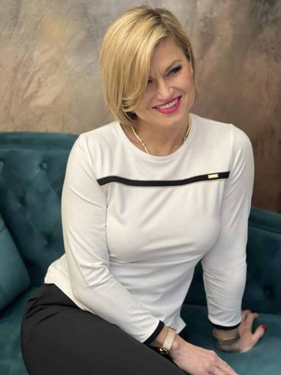 7326a904-6558-48f5-8381-38e0d0d70df6 7326a904-6558-48f5-8381-38e0d0d70df6