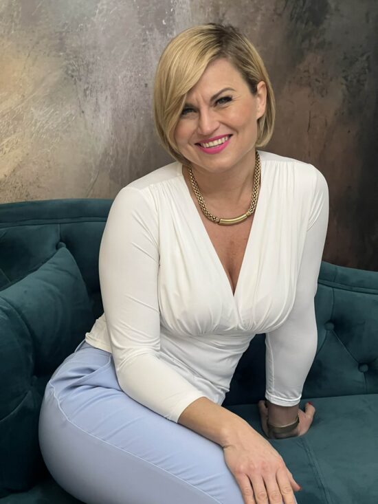 75ec41ca-c81f-4b5a-85d5-ea7c59d35895 75ec41ca-c81f-4b5a-85d5-ea7c59d35895