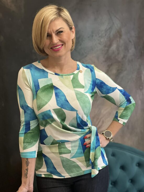 796dc3c7-162c-4562-88d4-954ea19efbfa 796dc3c7-162c-4562-88d4-954ea19efbfa