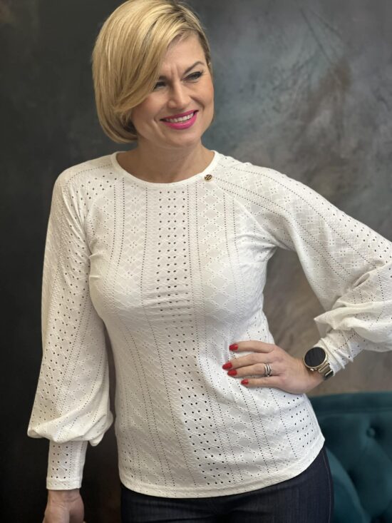 7cece750-1392-4322-94e8-7c92e3fe1078 7cece750-1392-4322-94e8-7c92e3fe1078