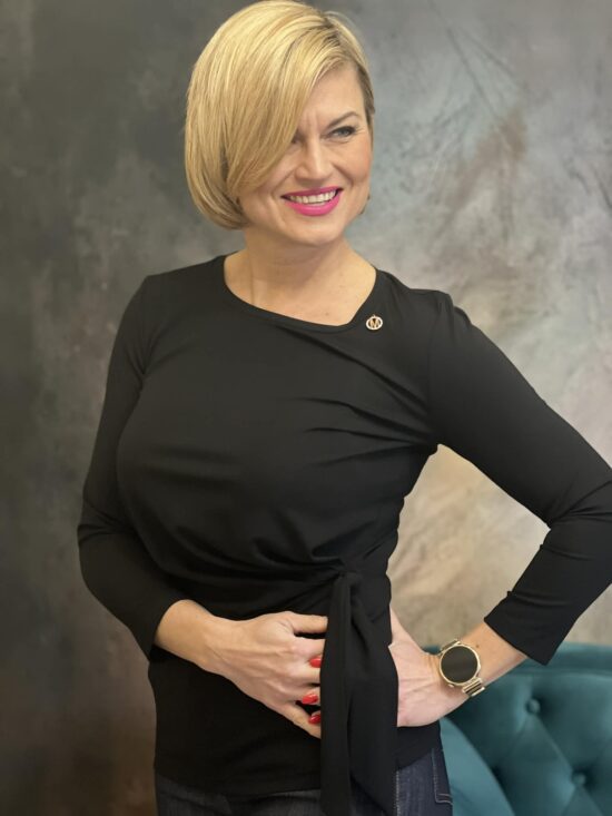 84c50ee7-3388-4577-9330-00c418d50f64 84c50ee7-3388-4577-9330-00c418d50f64