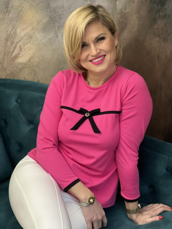 850481d8-5007-4488-bef1-5cf64e4964e1 850481d8-5007-4488-bef1-5cf64e4964e1