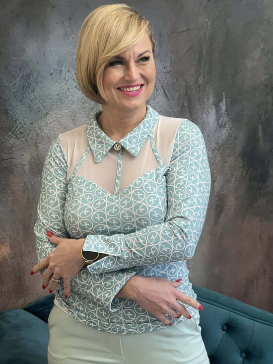 85688c61-bd9b-4ec3-9a3e-01f57be3cbed 85688c61-bd9b-4ec3-9a3e-01f57be3cbed