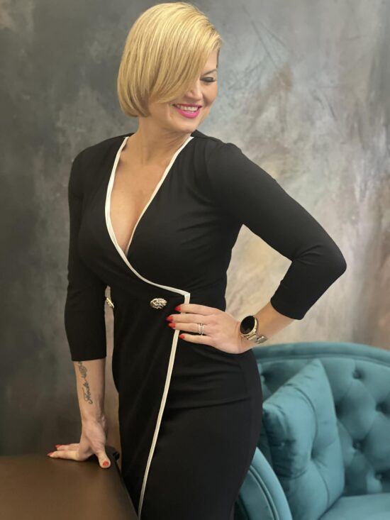 8902de93-a9c7-4488-986a-0c064ec044f5 8902de93-a9c7-4488-986a-0c064ec044f5