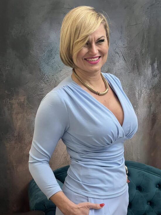 89d44aad-74c9-42de-a637-a26a68e348a6 89d44aad-74c9-42de-a637-a26a68e348a6