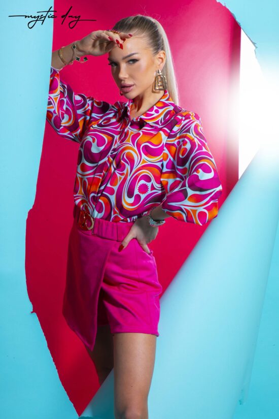 968A7137x3 968A7137x3