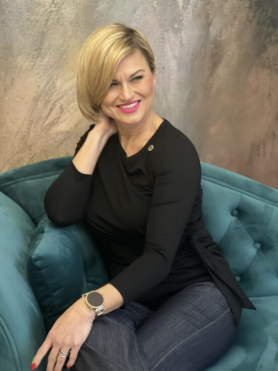 a202c0a4-32f6-4de0-9f69-5f26eebb9acf a202c0a4-32f6-4de0-9f69-5f26eebb9acf