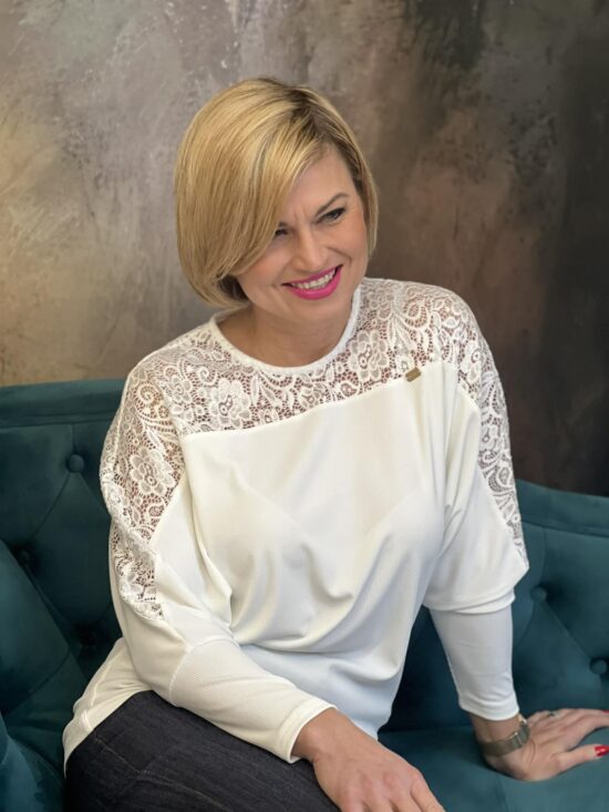 a379ccbf-684c-4379-8333-5d9d7d3c5aa4 a379ccbf-684c-4379-8333-5d9d7d3c5aa4