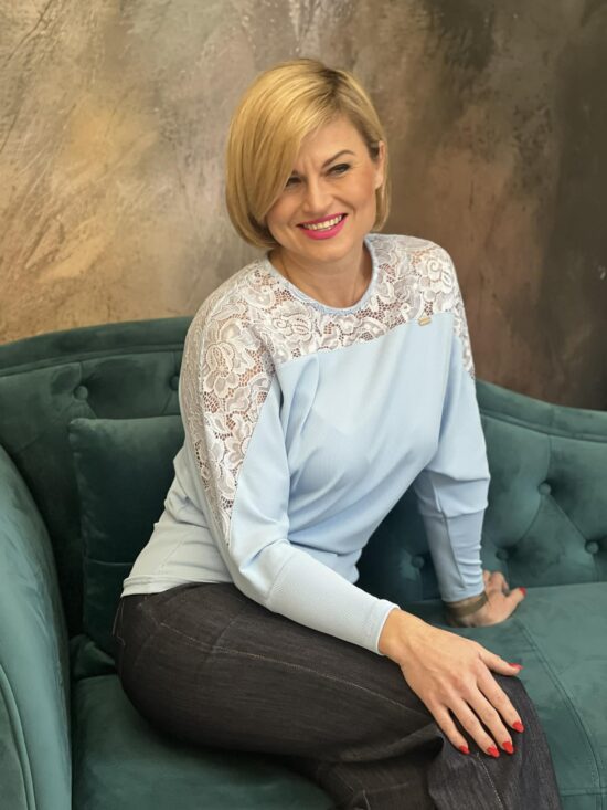 a58252ff-d58a-4169-b425-0f7d7741ff1e a58252ff-d58a-4169-b425-0f7d7741ff1e