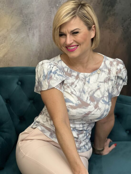 af560c38-37b2-4213-858d-dd4bf4b8f046 af560c38-37b2-4213-858d-dd4bf4b8f046