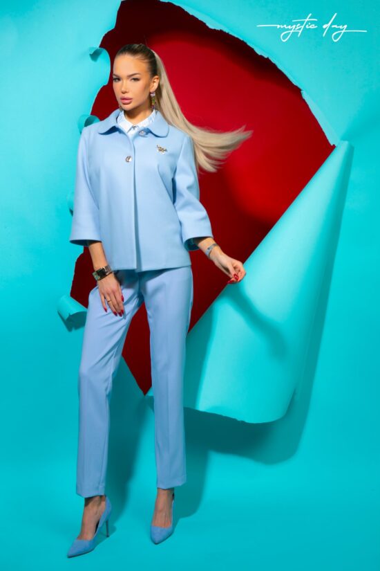 att.ByXpnui9ILdRiyLyvvXMk5TV82LdoRxOW0QQ5NGT7G4(1) att.ByXpnui9ILdRiyLyvvXMk5TV82LdoRxOW0QQ5NGT7G4(1)