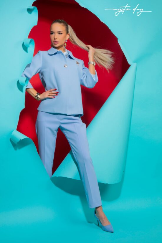 att.ba8_xHFxEMUCRkclhtht2o0yP3yulef5dVOUyZhuuKU(1) att.ba8_xHFxEMUCRkclhtht2o0yP3yulef5dVOUyZhuuKU(1)