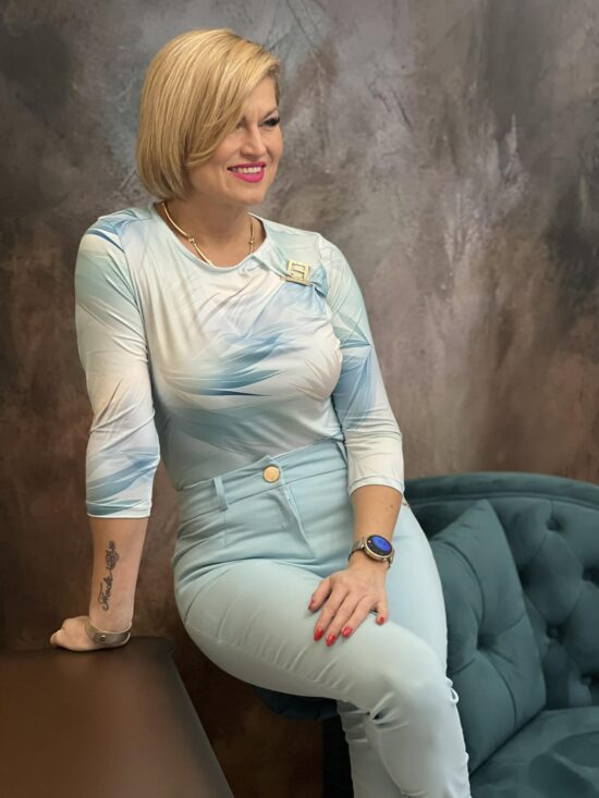 b7c53edc-9a15-40fb-a269-b6a2fe6d6e28 b7c53edc-9a15-40fb-a269-b6a2fe6d6e28