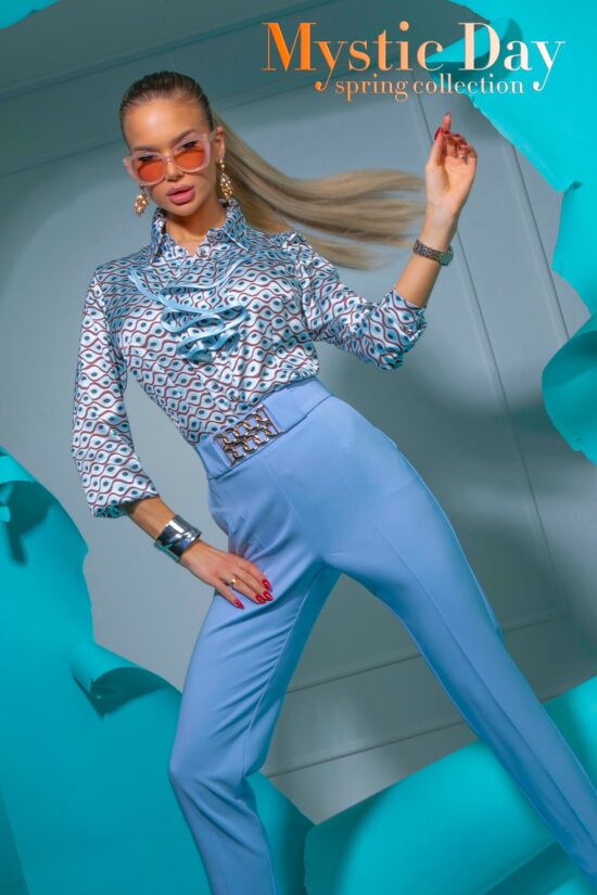 ba2262c1-1d77-4e43-afdc-e11b13474d3b ba2262c1-1d77-4e43-afdc-e11b13474d3b