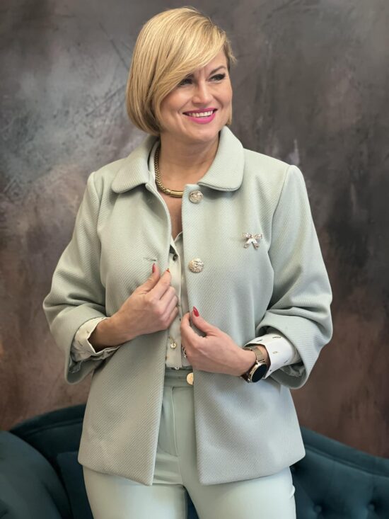 c020e44a-c9de-4544-b116-0cf883685d2d c020e44a-c9de-4544-b116-0cf883685d2d