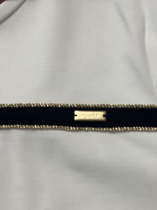 c05c460a-c8fc-469a-a693-475dbf772a6a c05c460a-c8fc-469a-a693-475dbf772a6a