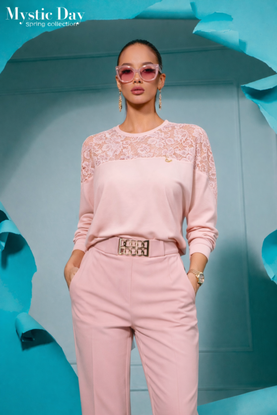 c40def06-2af1-4fdd-8d46-d9c3bf4841c9 c40def06-2af1-4fdd-8d46-d9c3bf4841c9