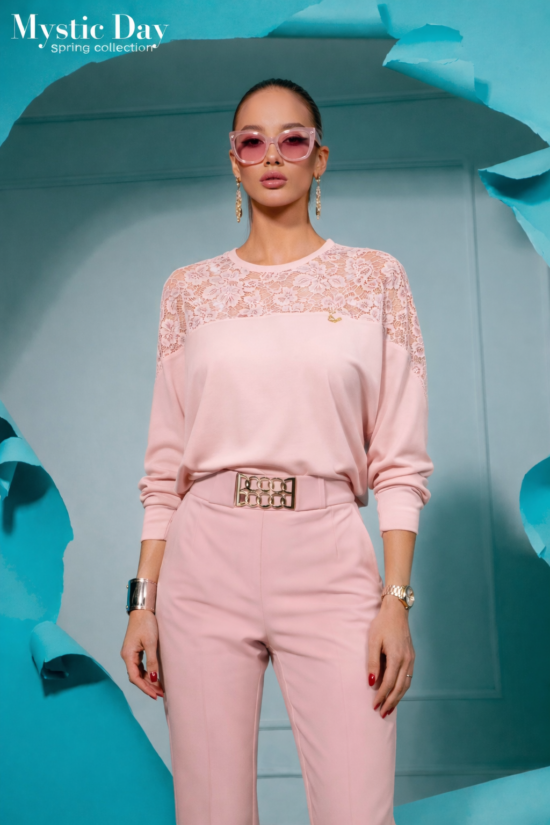 d928736a-bae9-4eea-b7c3-a0186dbd1510 d928736a-bae9-4eea-b7c3-a0186dbd1510