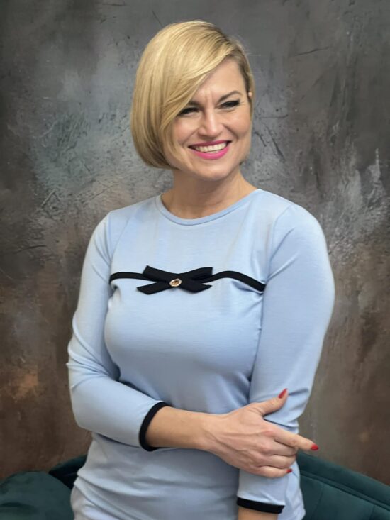 db9990af-ff23-4622-af40-8ffb0964a0d2 db9990af-ff23-4622-af40-8ffb0964a0d2