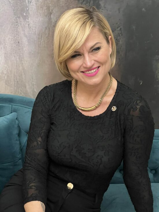 dc16ab71-ccaf-4daf-a4ab-37faa18b4bdd dc16ab71-ccaf-4daf-a4ab-37faa18b4bdd