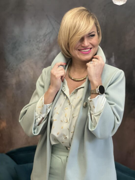 ddd802dd-41d9-42e2-9e8b-b851fc220803 ddd802dd-41d9-42e2-9e8b-b851fc220803