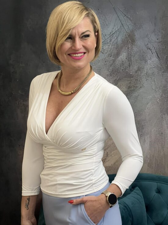 df637305-4e81-4856-8978-5a1a665a16b1 df637305-4e81-4856-8978-5a1a665a16b1