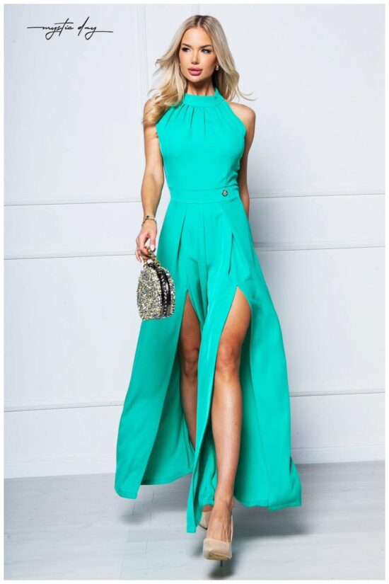 dolce-vita dolce-vita