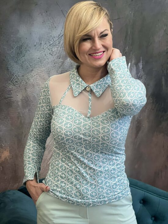 e204c407-b8a0-466b-8b8a-ffd066edc539 e204c407-b8a0-466b-8b8a-ffd066edc539