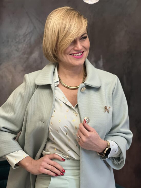 e345bee3-e163-4f16-8d20-5ec597270edd e345bee3-e163-4f16-8d20-5ec597270edd