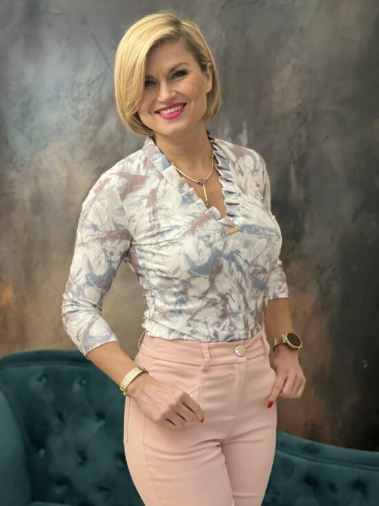 e6556446-fad4-4610-9d9c-4f1545cbad27 e6556446-fad4-4610-9d9c-4f1545cbad27