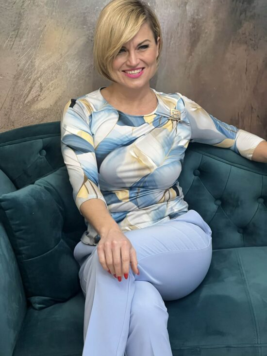 e6742e3a-3b38-4731-a399-78f499c6734d e6742e3a-3b38-4731-a399-78f499c6734d