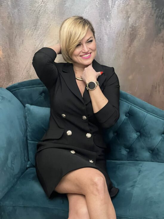 eddc7be4-ec39-4cfa-a69a-a0d9f7ae6e6d eddc7be4-ec39-4cfa-a69a-a0d9f7ae6e6d