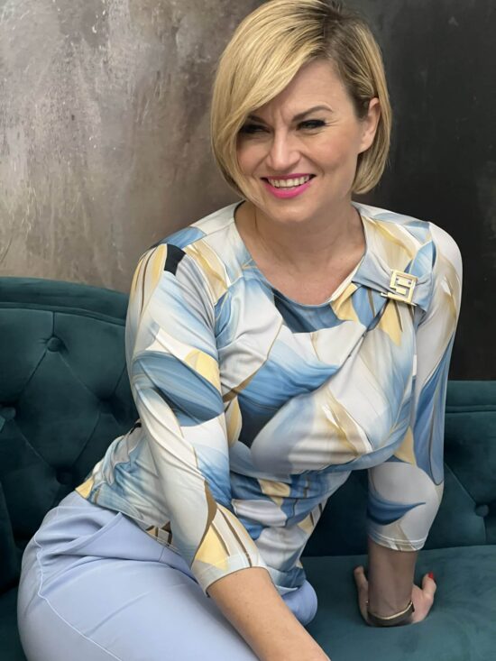 f4774ad5-2173-4383-a21a-a4fbb32cfad8 f4774ad5-2173-4383-a21a-a4fbb32cfad8