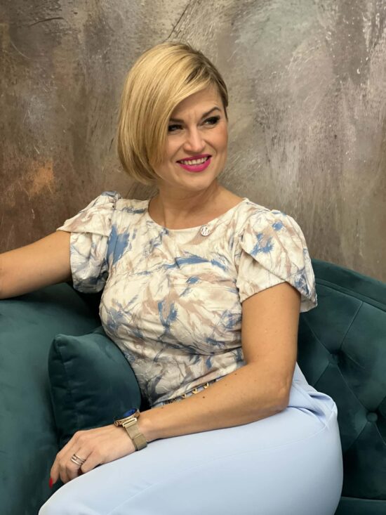 fe417be3-1631-4fde-a065-f67d40e7da7b fe417be3-1631-4fde-a065-f67d40e7da7b