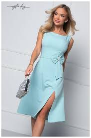 Mystic Day Doren Ruha / mentazöld /