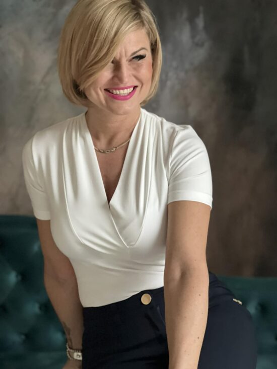 033bb9f1-990b-4284-a918-8fd343d17dc1 033bb9f1-990b-4284-a918-8fd343d17dc1