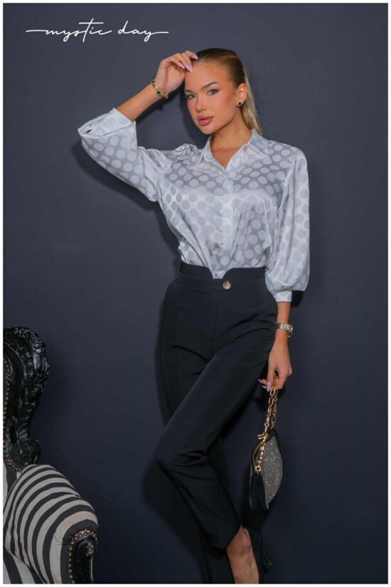 0b25584f-ed86-4f3b-b8f6-2c9401352b37 0b25584f-ed86-4f3b-b8f6-2c9401352b37