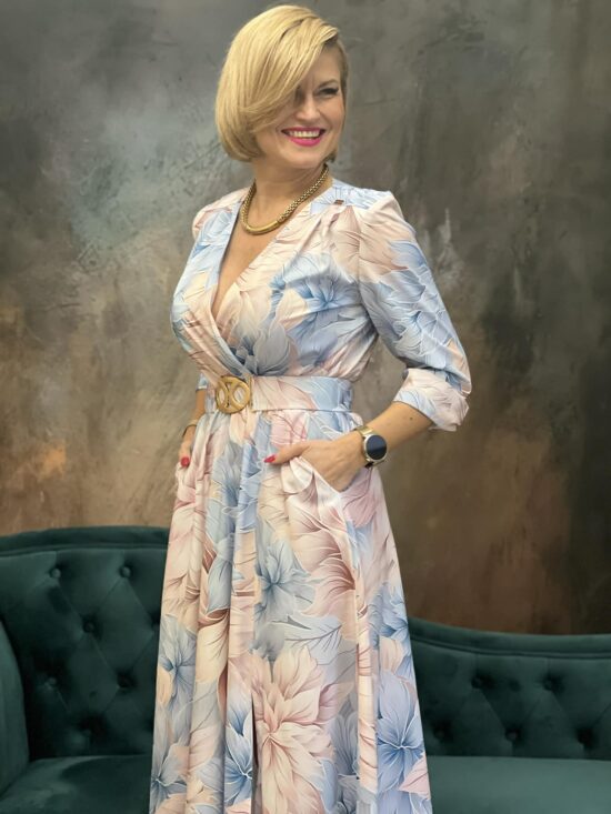 0ea034e8-b66b-4474-8e8f-d2ef342fc302 0ea034e8-b66b-4474-8e8f-d2ef342fc302