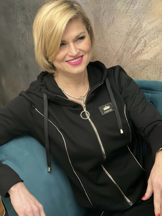 0eac488e-ed2c-494f-a08d-0538859ff513 0eac488e-ed2c-494f-a08d-0538859ff513