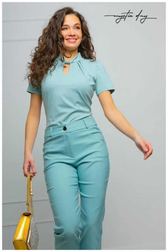 10-bengalin-puderkek-nadrag-mystic-day-bengalin-puderkek-nadrag 10-bengalin-puderkek-nadrag-mystic-day-bengalin-puderkek-nadrag