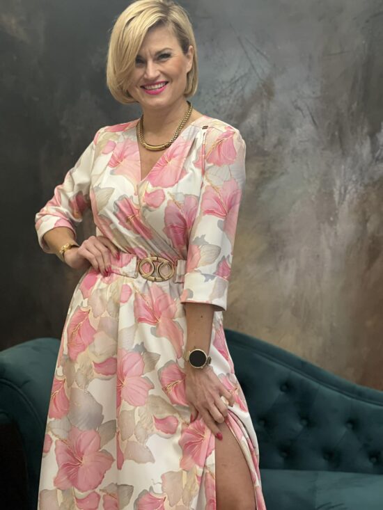 1cfb06d2-025e-4c37-98ce-645ca778601d 1cfb06d2-025e-4c37-98ce-645ca778601d