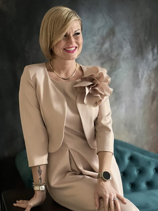 22f8c747-57a9-4f46-a713-b82218b8b1c7 22f8c747-57a9-4f46-a713-b82218b8b1c7