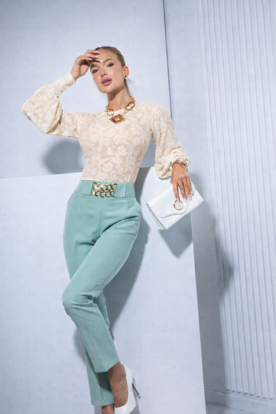 313d52c9-9b72-4988-91b7-54290580e03a 313d52c9-9b72-4988-91b7-54290580e03a