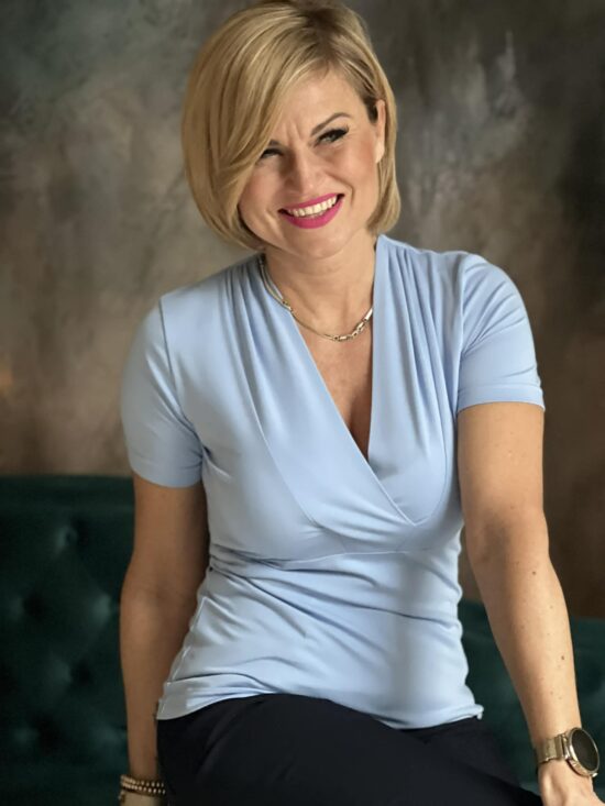 332247b1-bb46-4752-9087-a67df9176a4b 332247b1-bb46-4752-9087-a67df9176a4b