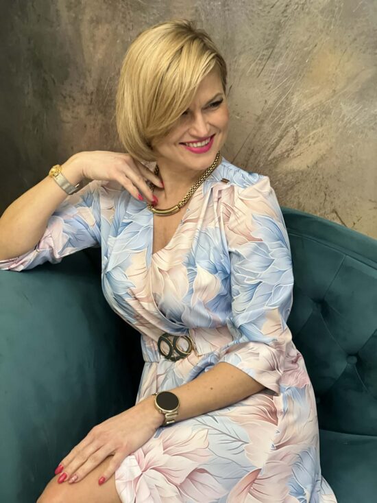 44ff914b-518e-4e5a-987b-5b73f3b1c09c 44ff914b-518e-4e5a-987b-5b73f3b1c09c