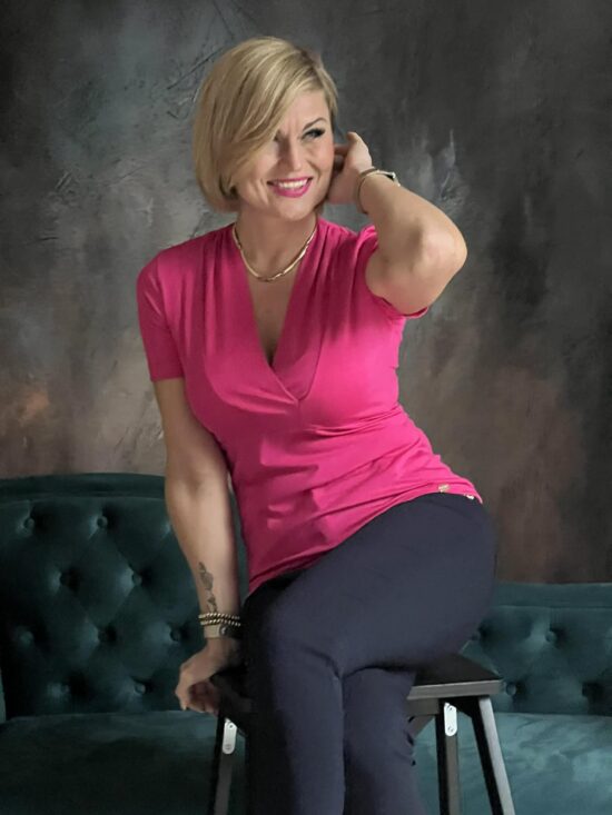 47351470-5603-4631-940b-9fd860b4825e 47351470-5603-4631-940b-9fd860b4825e