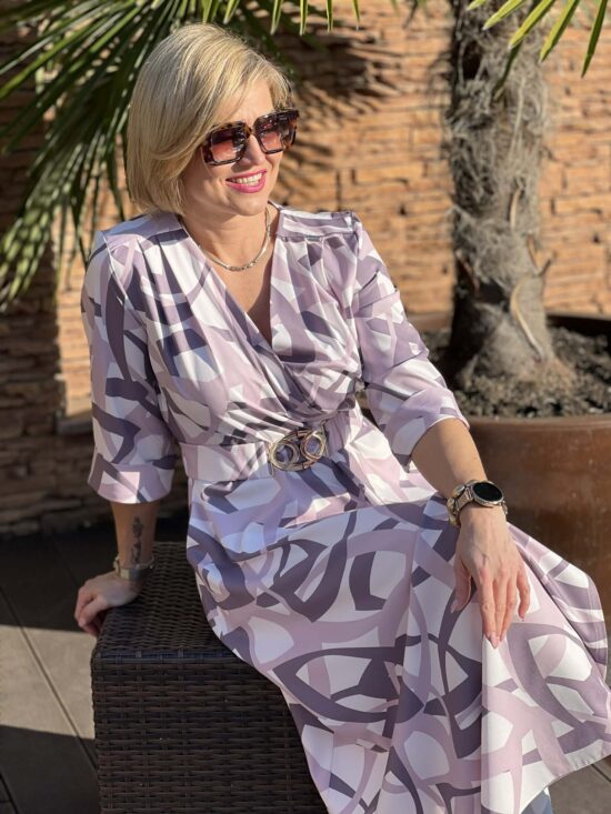 48ad48dc-f4ea-4f41-afc7-e5f7277e3a40 48ad48dc-f4ea-4f41-afc7-e5f7277e3a40